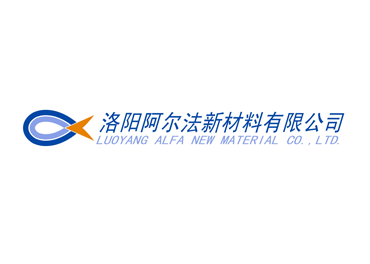 喜報！順勢藥業(yè)榮獲“專精特新”企業(yè)稱號